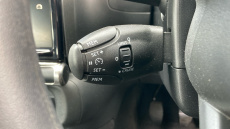 Citroen C3 1.2 PureTech Shine 5dr Petrol Hatchback